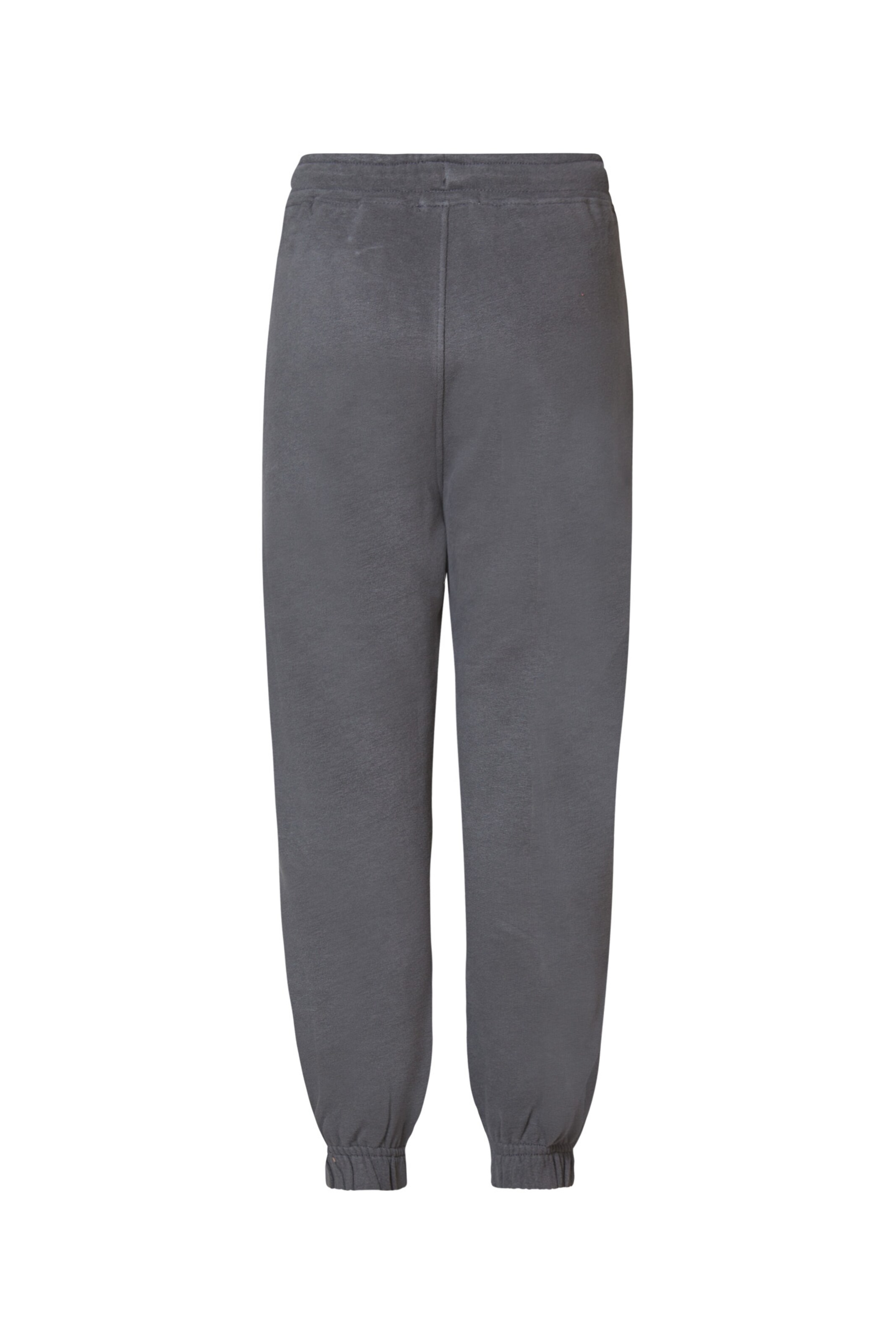 Noppies Tapered Pants 'Nandyal' in Grey
