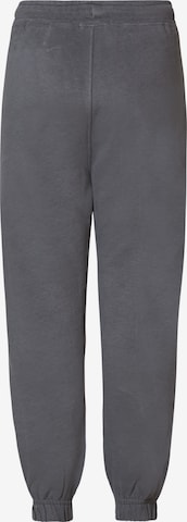 Noppies Tapered Pants 'Nandyal' in Grey