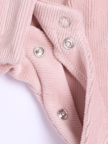 Chicco Pajamas in Pink