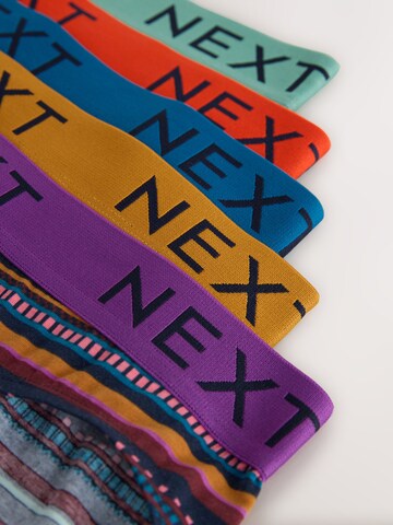 Boxer di Next in colori misti