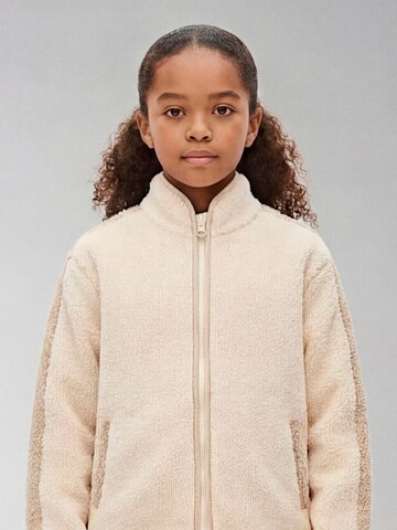 Giacca di mezza stagione di NAME IT in beige