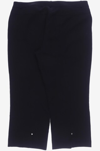 SHEEGO Pants in 4XL in Black