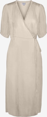 Aware - Vestido 'Tilly' en gris: frente