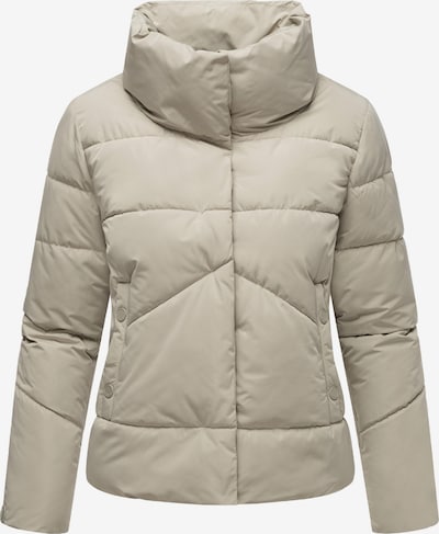 MARIKOO Zimska jakna u boja slonovače, Pregled proizvoda