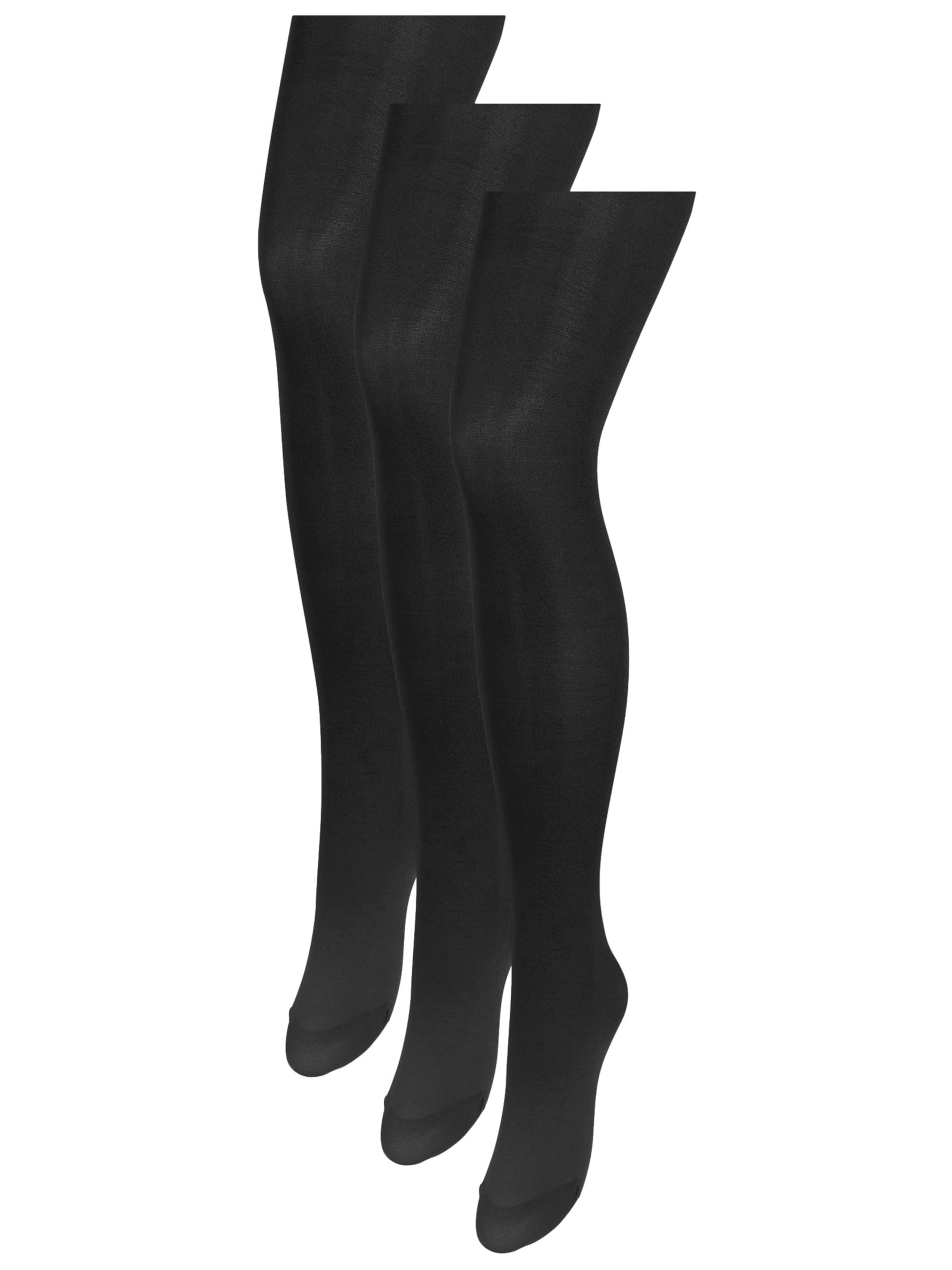 Next Καλσόν σε γκρι: μπροστά