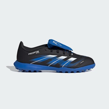 Chaussure de sport 'Predator League JB' ADIDAS PERFORMANCE en noir