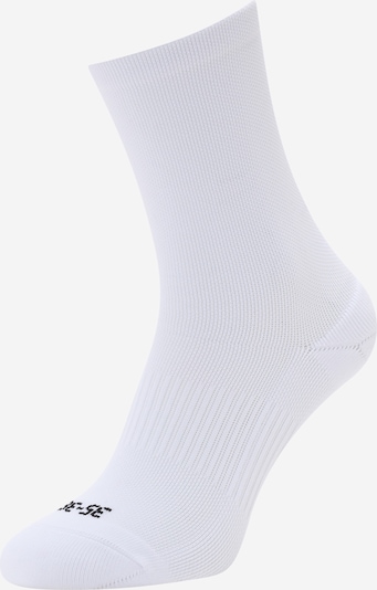 Hummel Sukat 'Essential' värissä musta / valkoinen, Tuotenäkymä