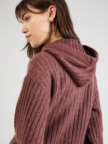 ABOUT YOU Dress 'Marit' in Pink