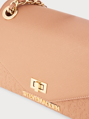 STEVE MADDEN Válltáskák 'Bvolt-6' - rózsaszín
