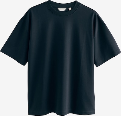 Next Paita 'Premium' värissä yönsininen, Tuotenäkymä