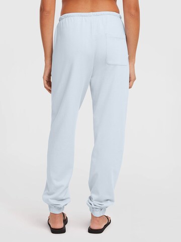 O'NEILL Свободный крой Штаны в Синий