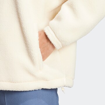 ADIDAS ORIGINALS Sweatshirt 'Neuclassics' in White