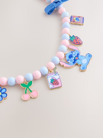 Gioiello di Next in blu