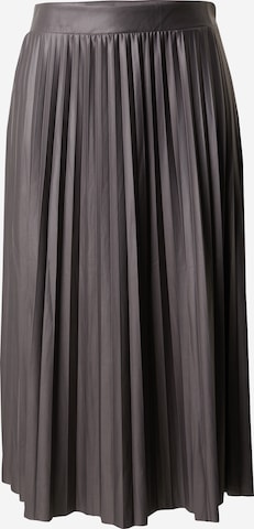 Rokken in grote maten Plisse online kopen ABOUT YOU