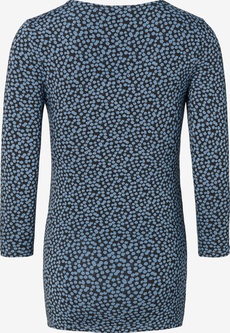 Noppies Shirt in Blauw