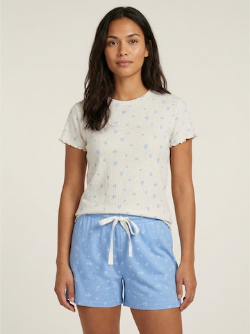 By Louise Pajama in Mixed colours