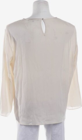 Luisa Cerano Shirt langarm M in Pink