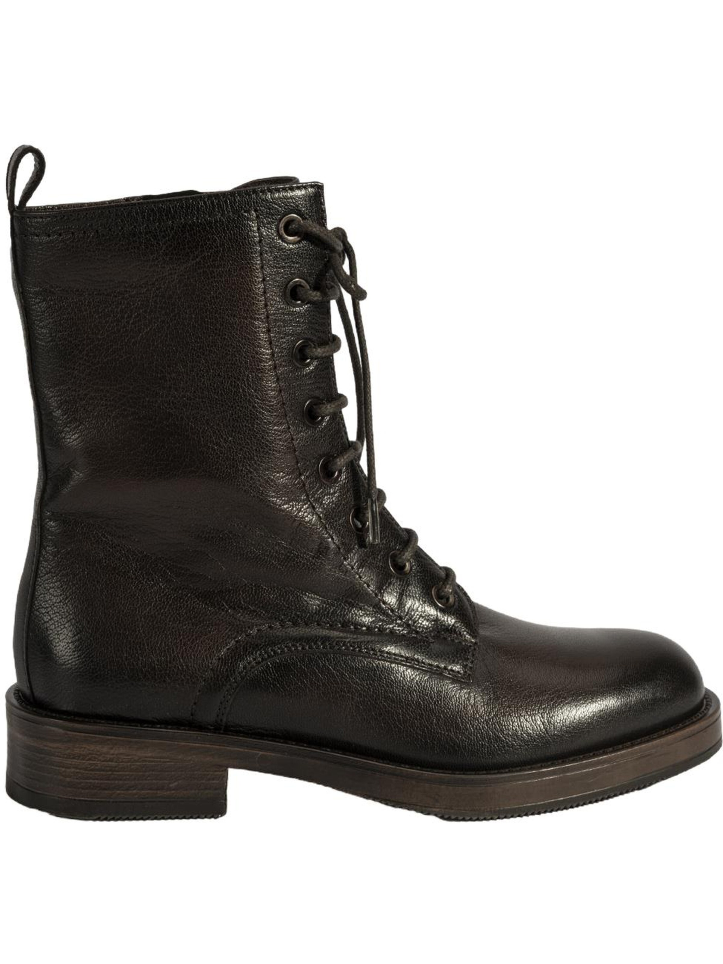 Desa Boots 'Stiefel'‌‌‌‌‌‌‌‌‌ in Braun