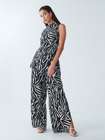 BWLDRBluza 'Athens' - crna boja
