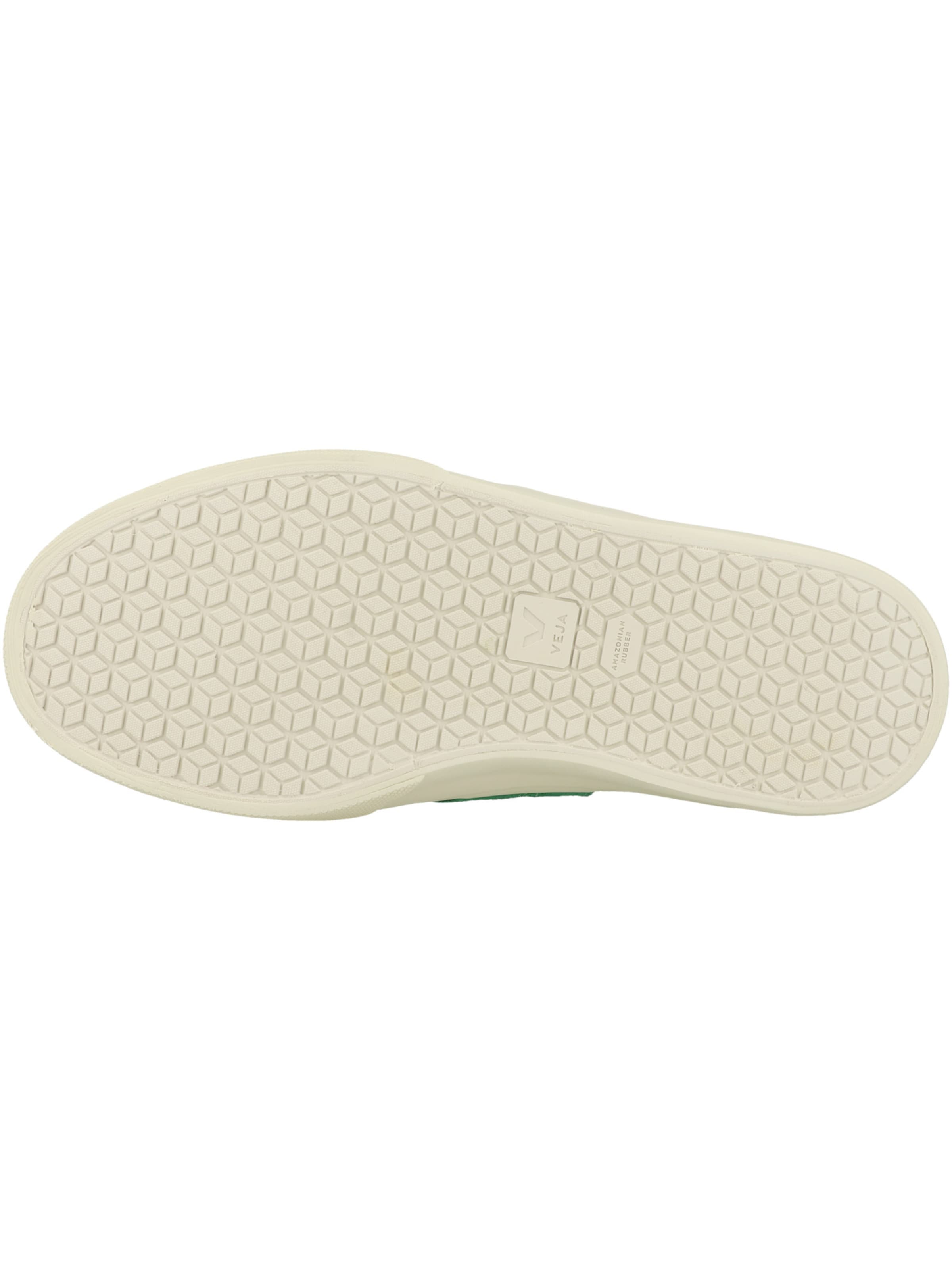 Veja Sneakers 'Campo' in White