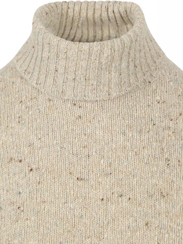 Suitable Trui in Beige