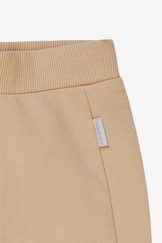 regular Pantaloni 'Blakely' di Noppies in beige