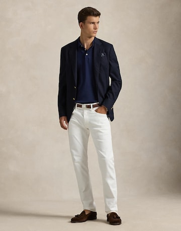 Polo Ralph Lauren Μπλουζάκι σε μπλε