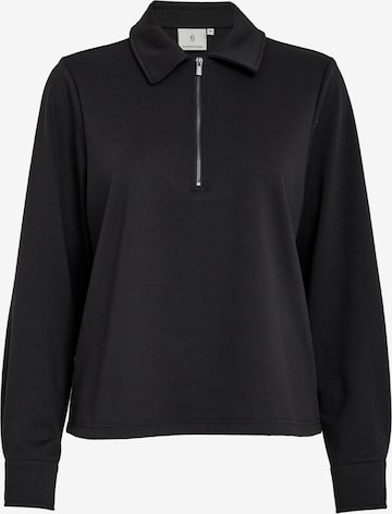 Peppercorn Paita 'Kendall' värissä musta: etupuoli