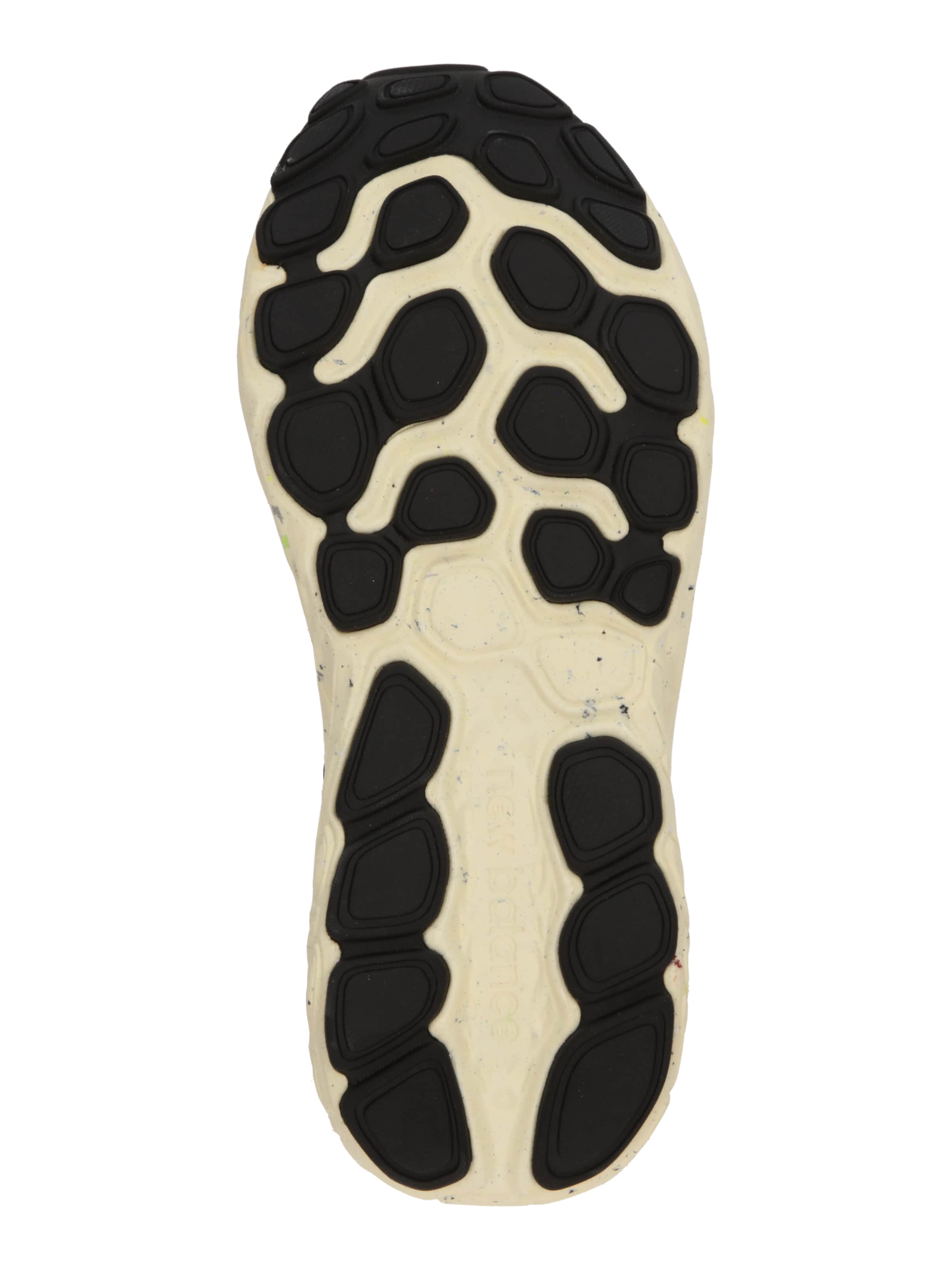 Chaussure de course 'X Evoz V3' new balance en rose