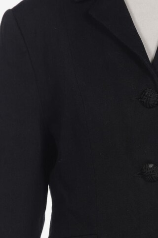 MAISON SCOTCH Blazer in XS in Black