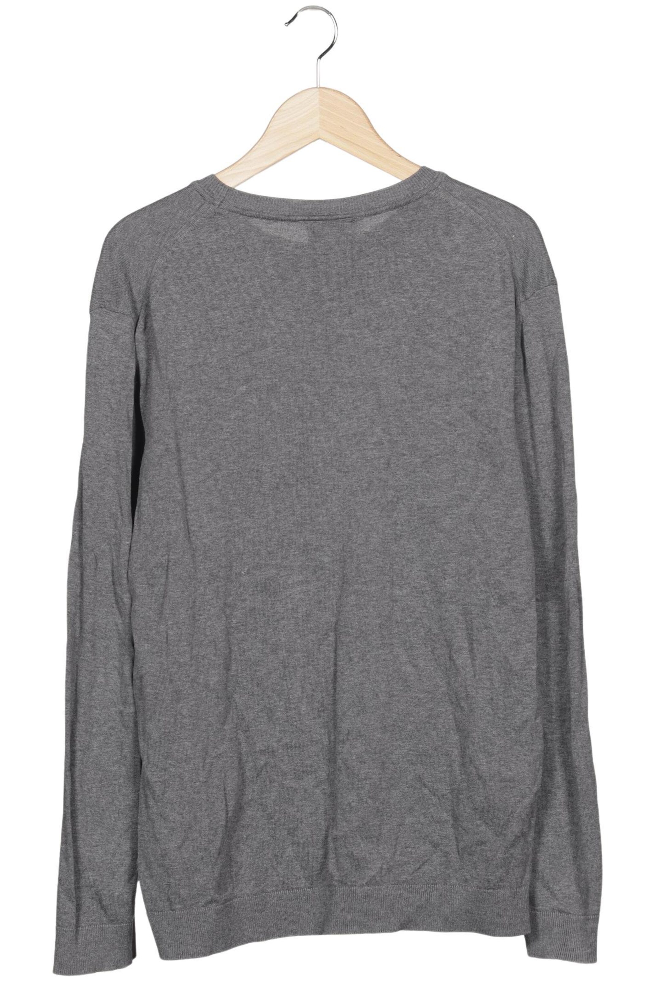 ARMEDANGELS Sweater & Cardigan in XL in Grey