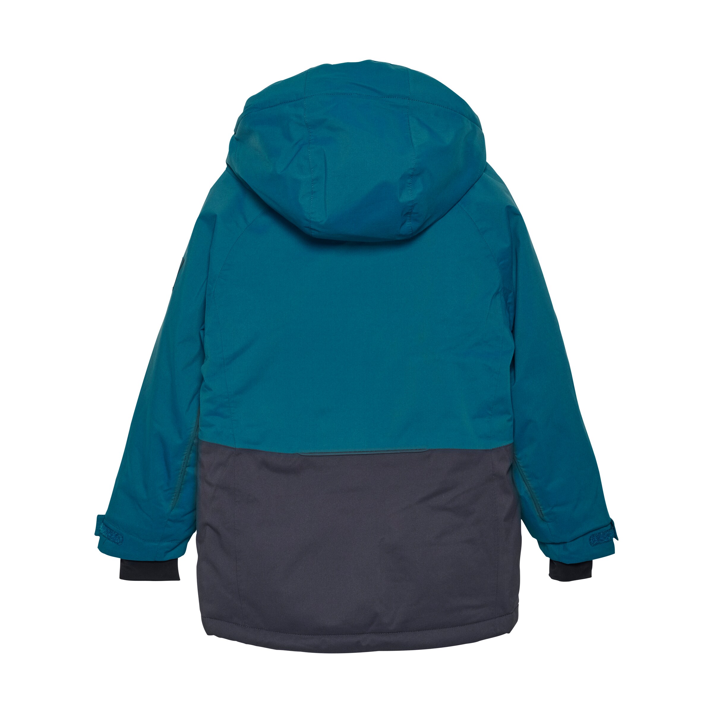 COLOR KIDS Sports jacket in Blue