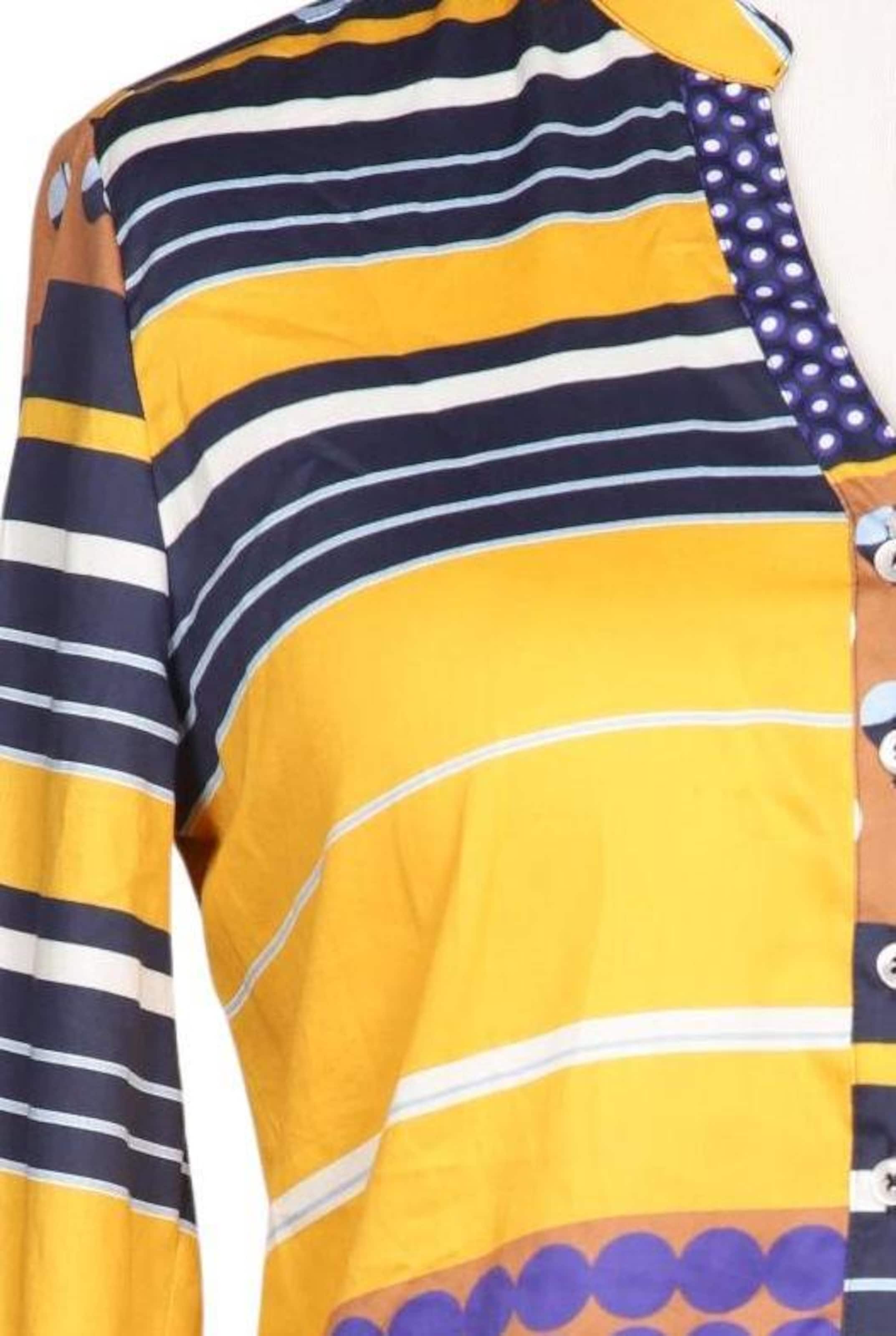 ETERNA Blouse & Tunic in M in Mixed colors