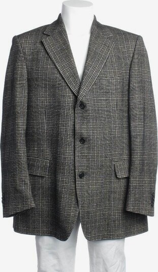 BURBERRY Suit Jacket in L-XL in Mixed colors, Item view