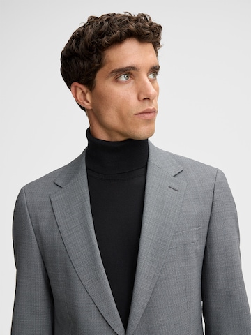 STRELLSON Slimfit Pak ' Alzer-Maury ' in Grijs