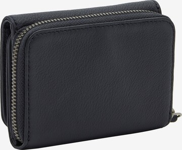 Liebeskind Berlin Wallet 'Pablita' in Blue