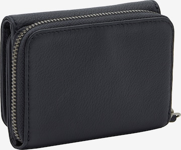 Liebeskind Berlin Wallet 'Pablita' in Blue