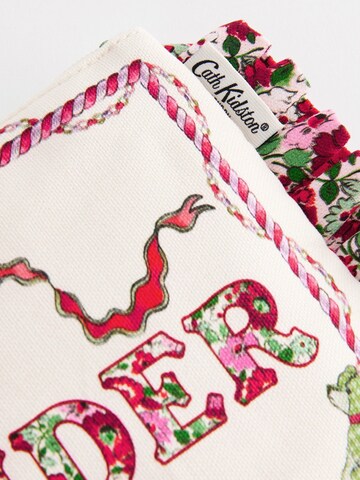 Cath Kidston Pénztárcák - fehér