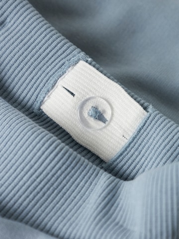 NAME IT Конический (Tapered) Штаны 'NMNSELI' в Синий
