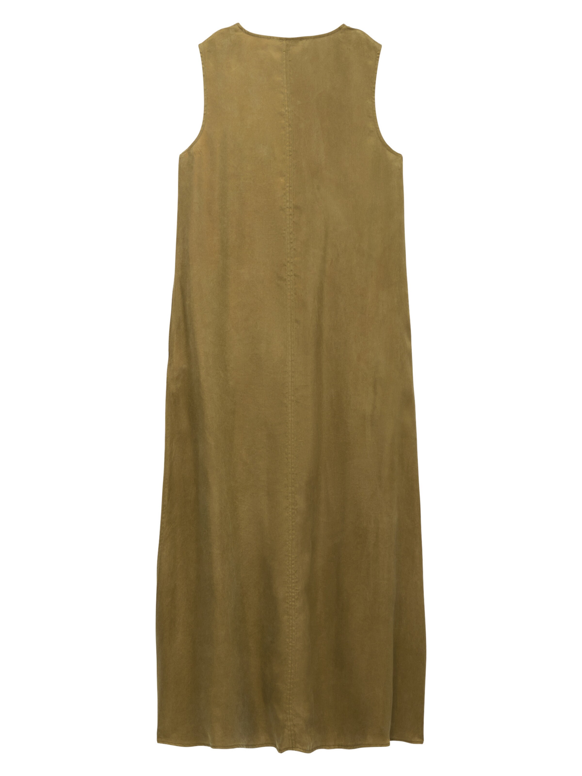 Adolfo Dominguez Obleka | zelena barva