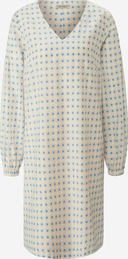 Uta Raasch Avondjurk in de kleur Gemengde kleuren, Productweergave