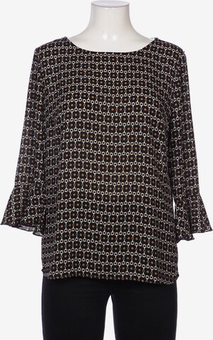 Ashley Brooke by heine Blouse & Tunic in L in Black: front