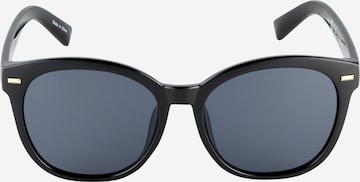 Part Two Sunglasses 'Narian' in Black