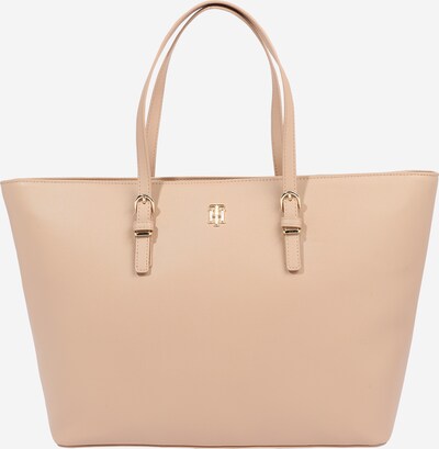 TOMMY HILFIGER Shopper - béžová, Produkt