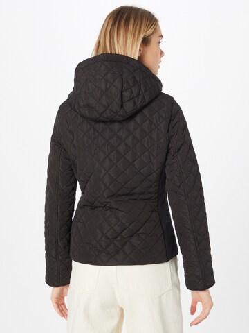 Orsay Jacke in Schwarz