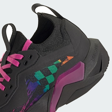 ADIDAS PERFORMANCESportske cipele 'RAPIDMOVE' - crna boja