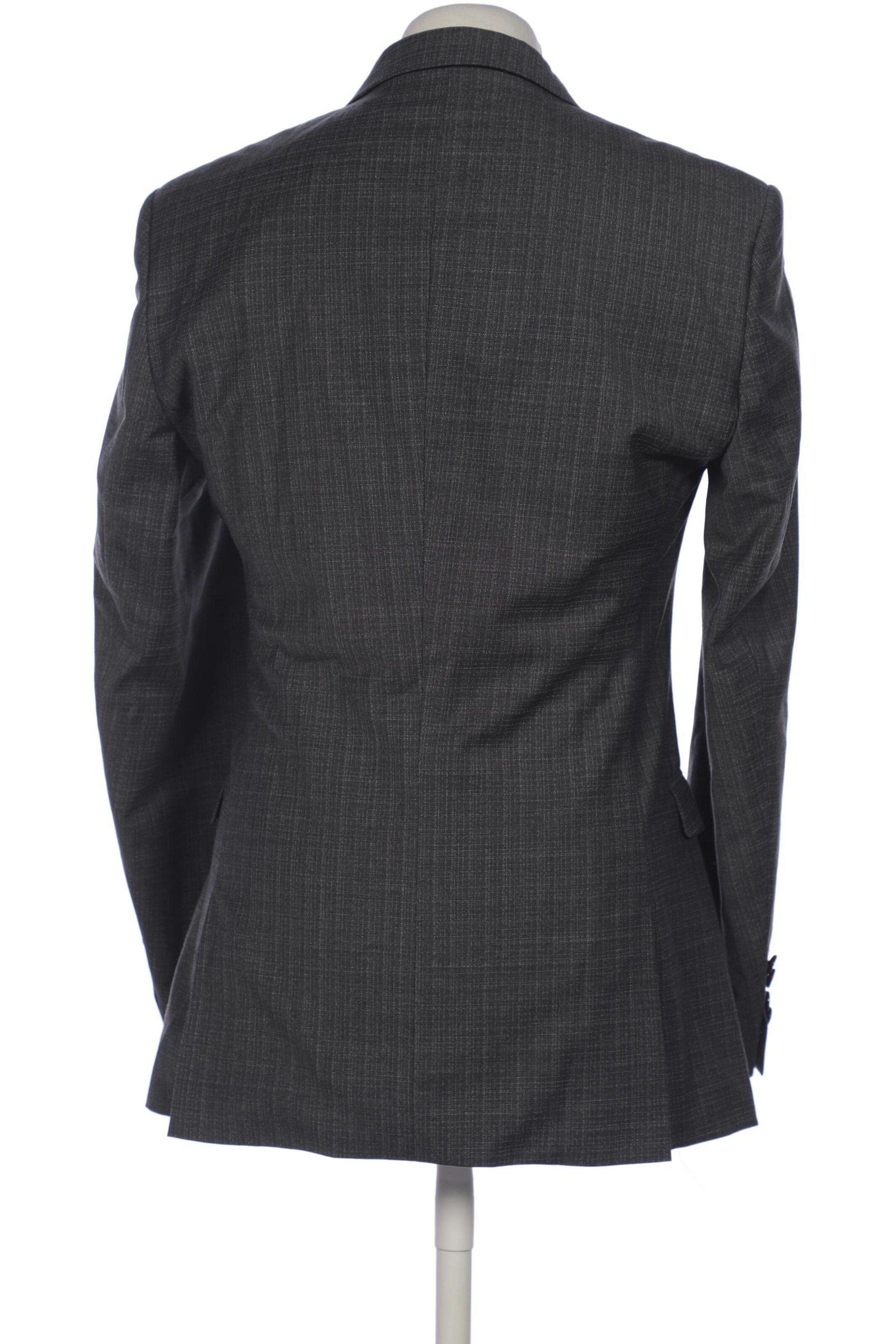 HUGO Sakko M-L in Grau