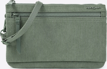 Sac à bandoulière 'Emma' Hedgren en vert : devant