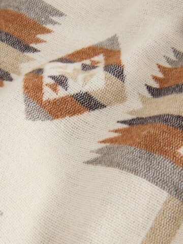 Next Jacke in Beige