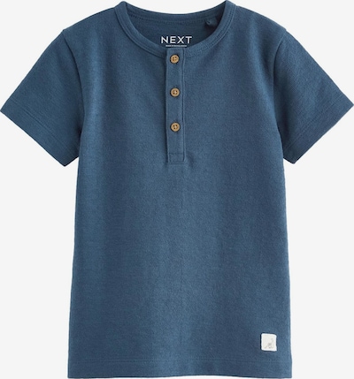 Next Paita värissä petrooli, Tuotenäkymä